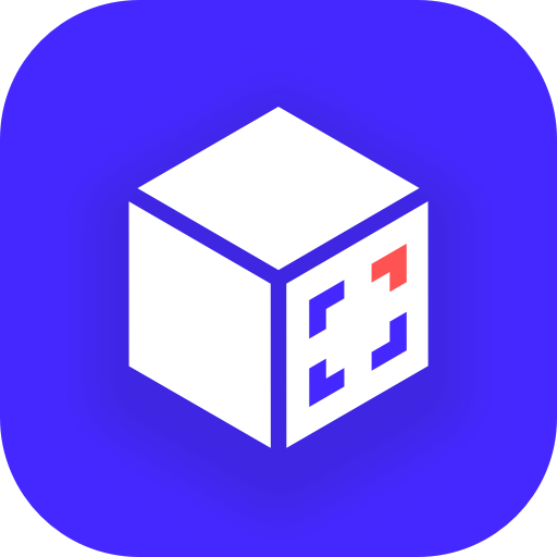 3D Insights – Der Blog von Vuframe