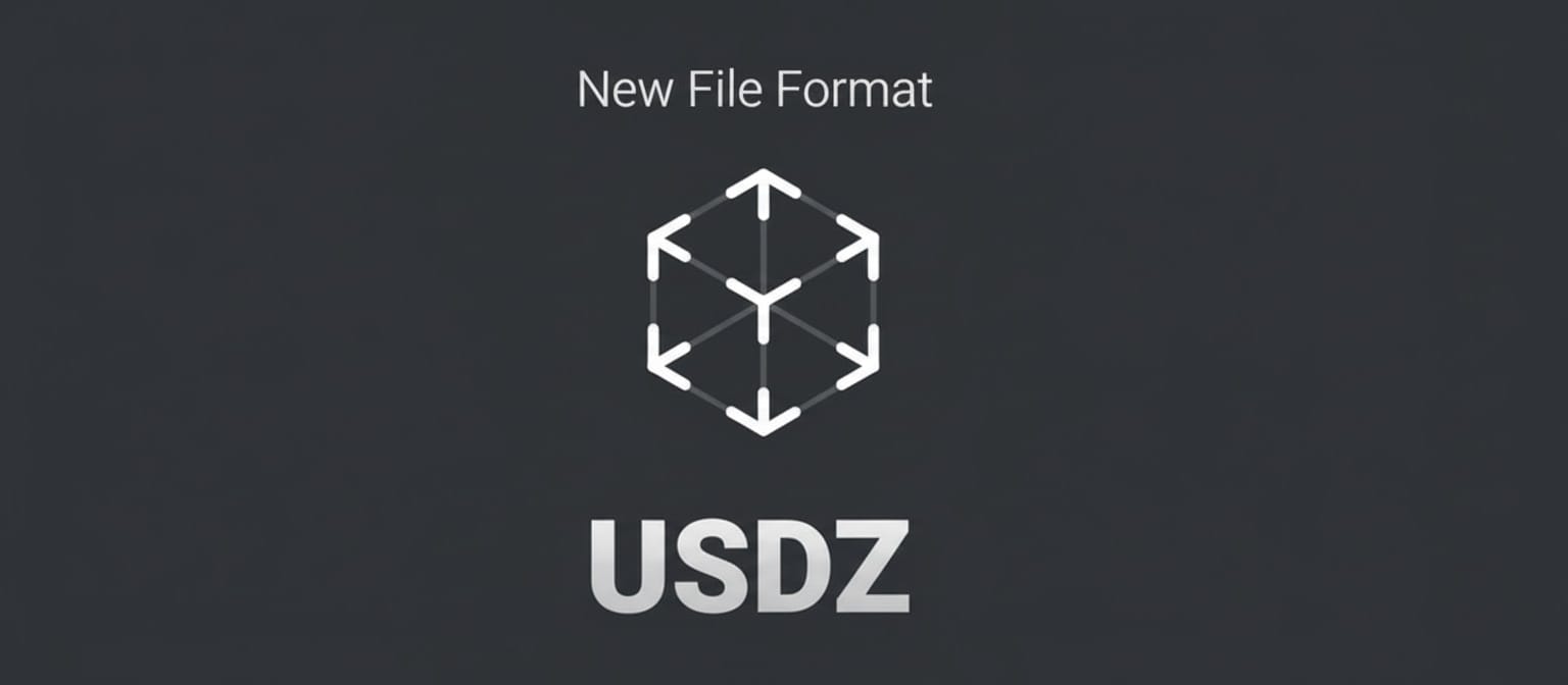 USDZ