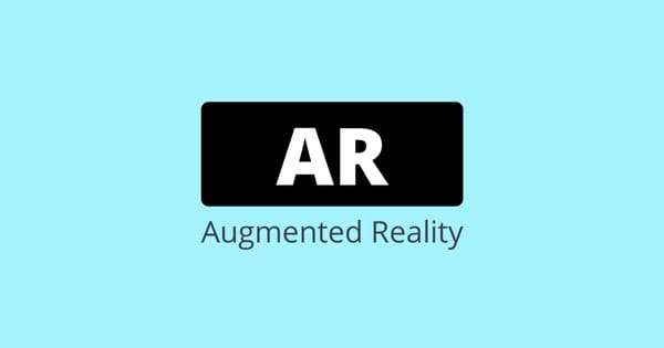 AR