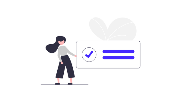Best Practices & Guides