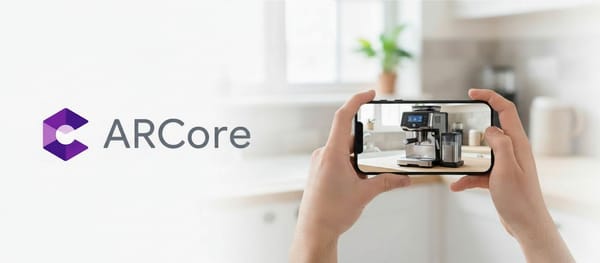 ARCore