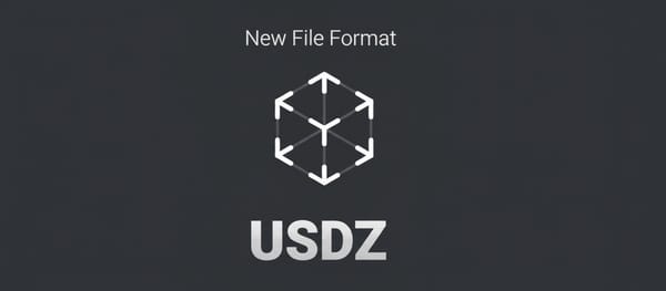 USDZ