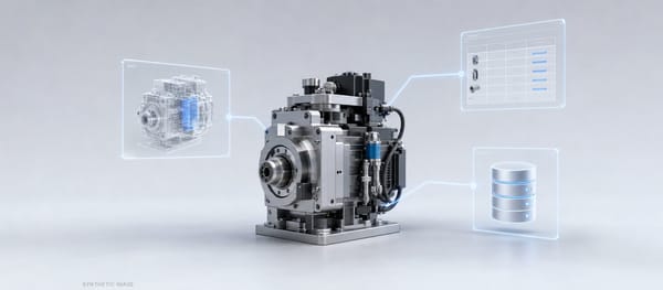 API