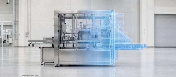Realitäts-Virtualitäts-Kontinuum