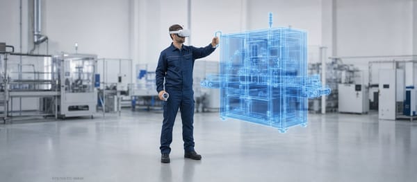 VR Content